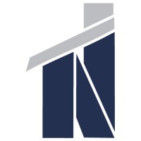 NEPA Settlement, LLC logo - Similar company to Oceaneast Associates