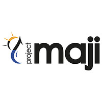 Project Maji logo - Similar company to Susteq