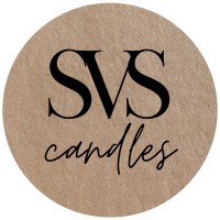 SVS Candles logo - Similar company to Advancare