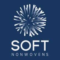 SOFT NW S.r.l. logo - Similar company to Rototech Group