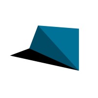 blueboard logo - Similar company to Emotuit
