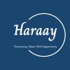Haraay Consultancy Private Limited logo - Similar company to Xeroc