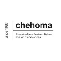 Chehoma logo - Similar company to Diga Colmore Venlo B.V.