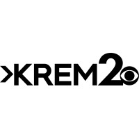 KREM 2 Media Group logo - Similar company to Ktxs