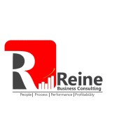 Reine Business Consulting pvt Ltd logo - Similar company to Exxelo Business Consulting Private Limited