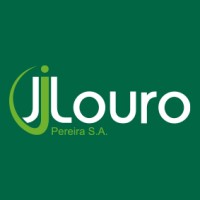 J. J. Louro Pereira logo - Similar company to Framesteel Solutions
