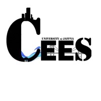 Civil And Environmental Engineering Society - University Of Jaffna