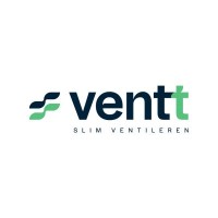 VENTT logo - Similar company to Armarium