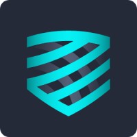 Absolute Cloud logo - Similar company to Absolute Security