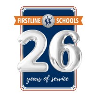 Firstline Schools