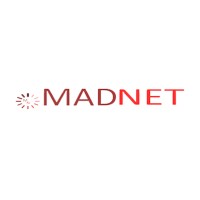 Madnet - Agencia De Marketing Digital En Alicante