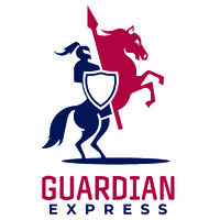 Guardian Express Incorporated logo - Similar company to Sikora Express Llc