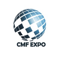 CMF EXPO International Exhibitions and Trade Events logo - Similar company to Igi Lift