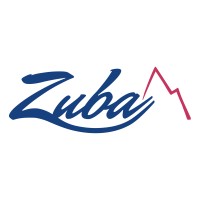 Zuba