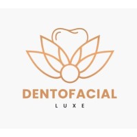 Dentofacial Luxe logo - Similar company to Param Infra Projects Private Limited