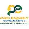 Pro-Energy Consultancy logo - Similar company to Cost Effective Hiring