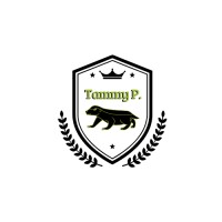 TPP Services, LLC