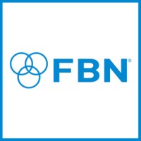 FBN (Family Business Network) logo - Similar company to Fbned | Familiebedrijven Nederland
