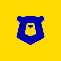 Bärenstark – Design & Brand Solutions logo - Similar company to Inquero