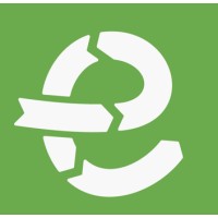 Evodata logo - Similar company to Evodata S.R.L.