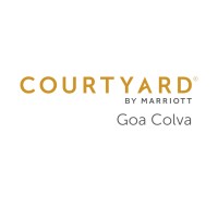 Courtyard By Marriott Goa Colva