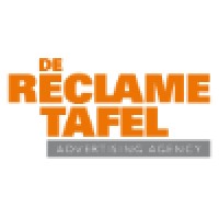 De Reclametafel B.V.