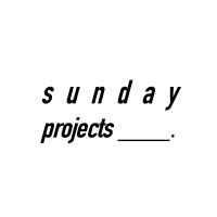 Sunday Projects Global logo - Similar company to Moda Lab