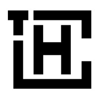 The Helicopter Collective logo - Similar company to V2 Helicopters
