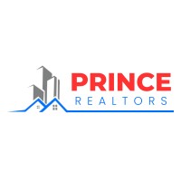 Prince Realtors logo - Similar company to Princedevelopers