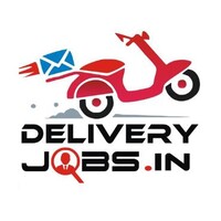 Delivery Jobs logo - Similar company to Delivery Jobs
