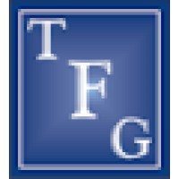 The Fischer Group, Inc. logo - Similar company to Compressed Air Towards Zero