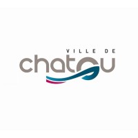 Ville de Chatou logo - Similar company to Ville De Montesson