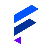 Fortius HRIS logo - Similar company to Dev Hub Solutions Ltd
