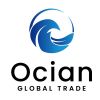 Ocian Global Trade logo - Similar company to D Export