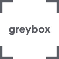 Greybox Studio logo - Similar company to Rig2