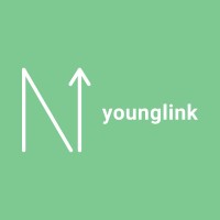 Younglink logo - Similar company to Noorderlink