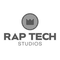 Rap Tech Studios Ltd