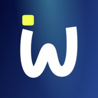 iWander logo - Similar company to Hotel Treats