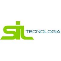 Sil Tecnologia Em Software Ltda logo - Similar company to Bertuzzi Gestão Patrimonial