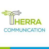 Therra Communication