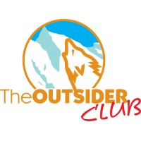 The Outsider Club