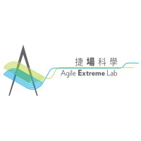 Agile Extreme Lab Limited logo - Similar company to Wching Tech 惠程科技有限公司