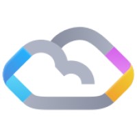 Cloud Compare logo - Similar company to Compare The Cloud