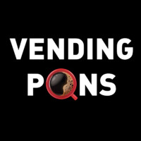 Vending Pons, S.L.