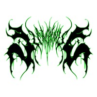 Bleachhouse Music Group logo - Similar company to Pendrell Corporation