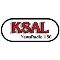 NewsRadio 1150 KSAL logo - Similar company to Neuronauts