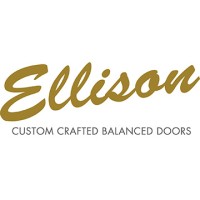 Ellison Bronze logo - Similar company to Productive Transportation Inc.