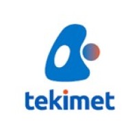 Tekimet Özel Sağlık Hizmetleri San.Tic.Ltd.Şti logo - Similar company to Pse Verpackungstechnologie Gmbh