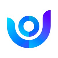 Quonto Intermediações logo - Similar company to Shootr