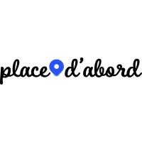 Place D'Abord logo - Similar company to Placeme